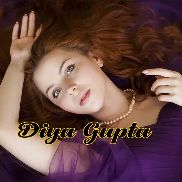 Call Girl in hyderabad